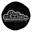 wolkenkuckucksheimlich-blog