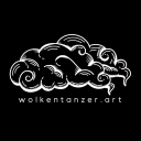 wolkentanzer-art