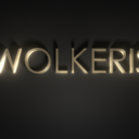 wolkeris