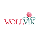 wollvik-blog