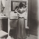 woman-in-front-of-mirror