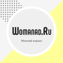 womanads-blog
