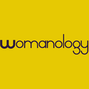 womanology-sk