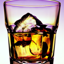 womanwhiskey avatar