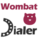 wombatdialer-blog