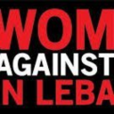 women-against-war