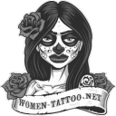 women-tattoos