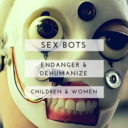 womenagainstsexbots-blog