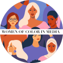 womenofcolorinmedia-blog