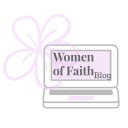womenoffaithblog