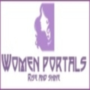 womenportals-blog