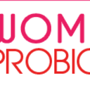womenprobiotic-com-top10-blog