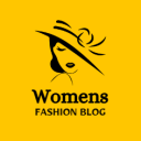 womensfashionblogwebsite