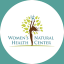 womensnaturalhealthcenter-blog