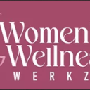 womenswellnesswerkz