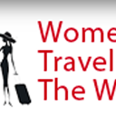 womentraveling