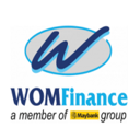 womfinance-id