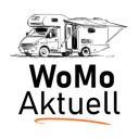 womo-aktuell
