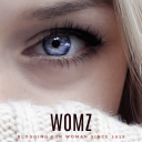 womz-magazin