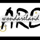 wondareland