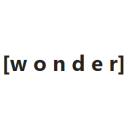 wonder-is