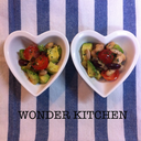wonder-kitchen