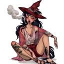 wonder-lusting-witch