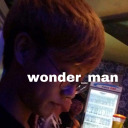 wonder-man94