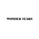 wonder-yrs