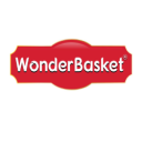 wonderbasket