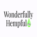 wonderfullyhempfulblr-blog