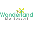 wonderlandmontessori-1