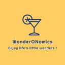 wonderonomics