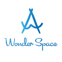 wonderspace-official