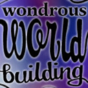 wondrousworldbuilding
