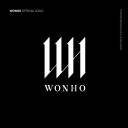 wonho-net