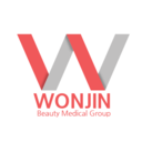 wonjinplasticsurgery