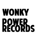 wonkypower-blog