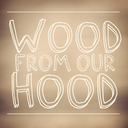 wood-from-our-hood
