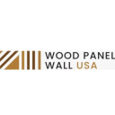 wood-panel-wall