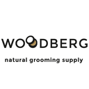 woodberg-shop