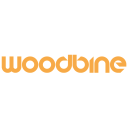 woodbine-in