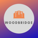 woodbridgegroupnews-blog