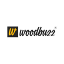 woodbuzz
