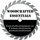 woodcraftedessentials