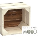 wooddesignartblog-blog