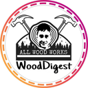 wooddigest-blog