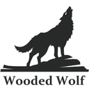woodedwolf