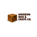 woodenboxandcrateco