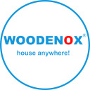 woodenoxhouse